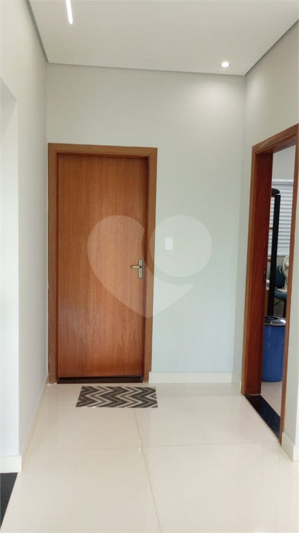 Casa à venda com 3 suítes em Caixa D´água, Vinhedo, SP