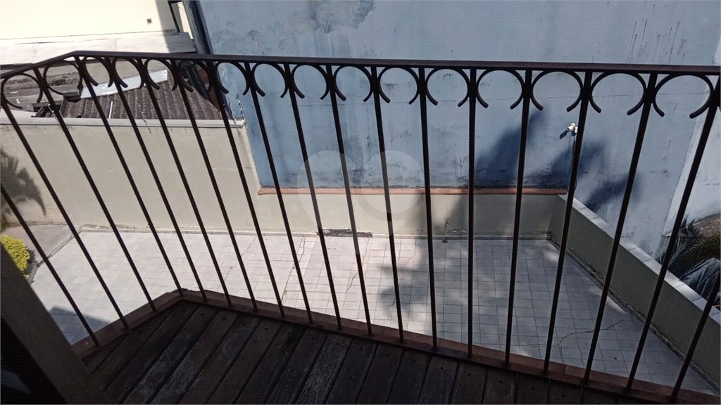 Apartamento à venda com 2 quartos em Tremembé, São Paulo, SP