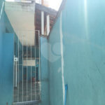 Casa à venda com 9 quartos em Imirim, São Paulo, SP