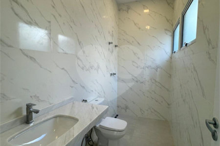 Casa à venda com 3 quartos, sendo 1 suíte, em Jardim dos Ipês, Salto, SP