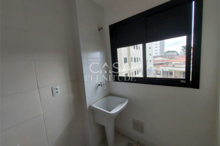 Apartamento à venda com 3 quartos, sendo 1 suíte, em Vila Barão, Sorocaba, SP