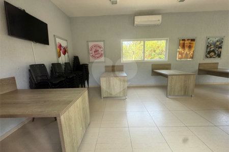 Apartamento à venda ou para alugar com 2 quartos, sendo 1 suíte, em Parque Bela Vista, Votorantim, SP