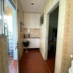 Sobrado à venda com 2 quartos, sendo 1 suíte, em Vila Maria Baixa, São Paulo, SP
