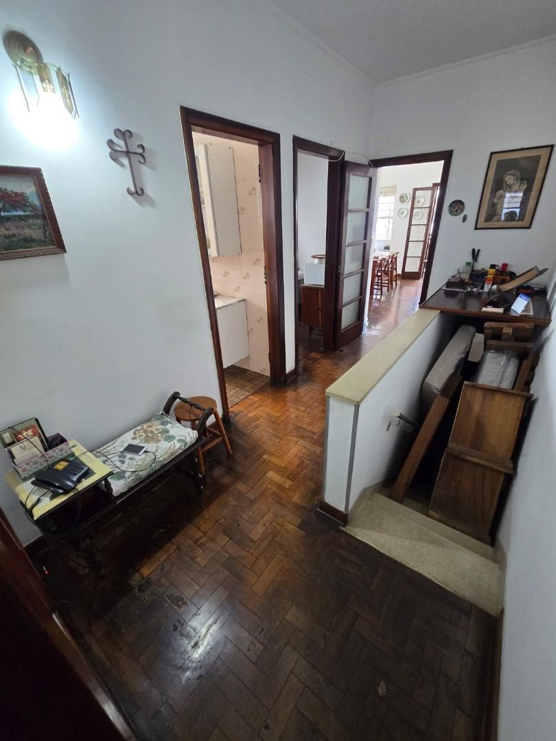 Prédio à venda, 1072 m² por R$ 360.000,00 - Centro - São Vicente/SP