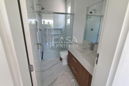 Casa em condomínio à venda com 3 suítes em Parque Ibiti Reserva, Sorocaba, SP