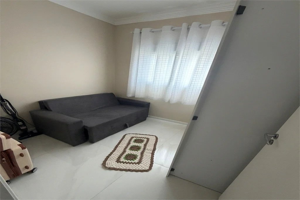 Apartamento à venda com 2 quartos em Vila Andrade, São Paulo, SP