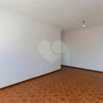 Apartamento para alugar com 2 quartos, sendo 1 suíte,  em Casa Verde, São Paulo, SP