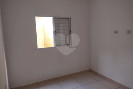 Apartamento à venda com 2 quartos em Reneville, Mairinque, SP
