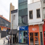 Sala para alugar em Santana, São Paulo, SP