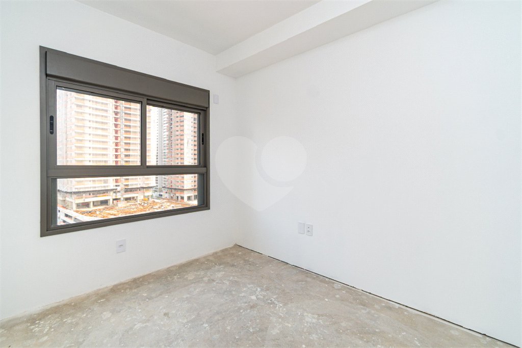 Apartamento à venda com 3 suítes em Brooklin, São Paulo, SP