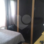 Apartamento no Spazio Monte Azul .