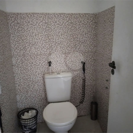Prédio à venda ou para alugar em Vila Nova Cachoeirinha, São Paulo, SP