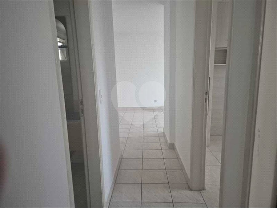 Apartamento para alugar com 3 quartos em Ipiranga, São Paulo, SP
