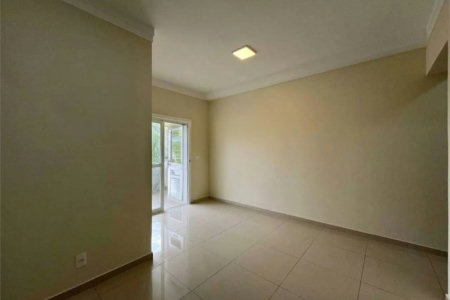 Apartamento Residencial à venda, Boqueirão, Santos - AP1406.