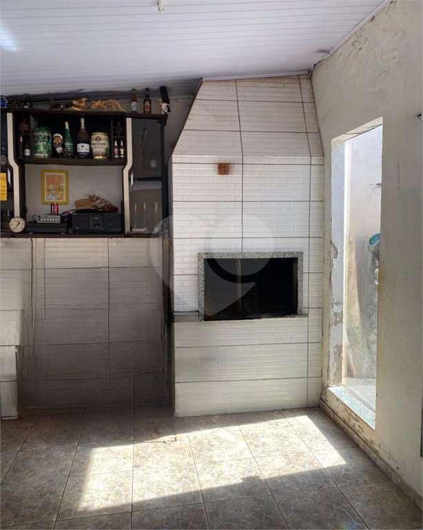 Casa à venda com 3 quartos, sendo 1 suíte, em Coophafronteira, Ponta Porã, MS