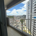 Apartamento à venda com 2 quartos em Jardim Maringá (zona Leste), São Paulo, SP
