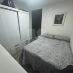 Apartamento à venda com 2 quartos em Liberdade, São Paulo, SP