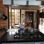 Casa à venda com 3 suítes no condomínio Palm Lane, São Paulo - SP