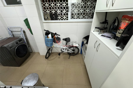 Apartamento à venda com 3 quartos em Botafogo, Rio de Janeiro, RJ