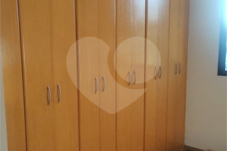 Apartamento à venda com 3 quartos, sendo 1 suíte, em Macedo, Guarulhos, SP