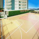 Apartamento com 2 dormitórios à venda, 113 m² por R$ 1.695.000,00 - Ponta da Praia - Santos/SP