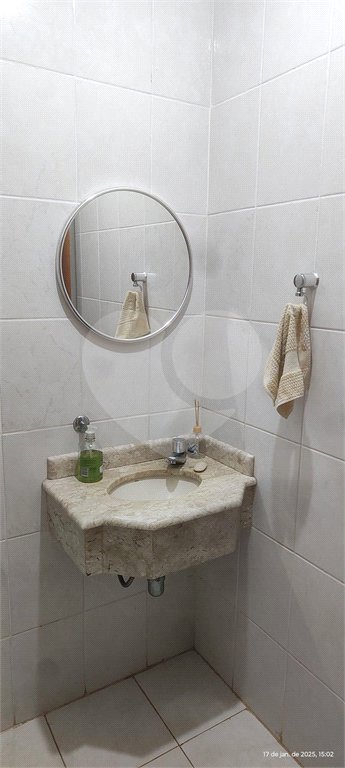 Chácara à venda com 4 quartos, sendo 3 suítes, em Campos de Atibaia, Atibaia, SP