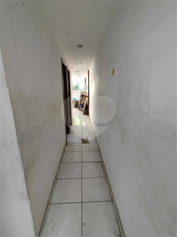 Casa à venda com 3 quartos em Vila Isabel, Rio de Janeiro, RJ