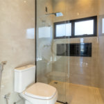 Casa à venda com 3 suítes no condomínio Alphaville Nova Esplanada 3, Votorantim - SP