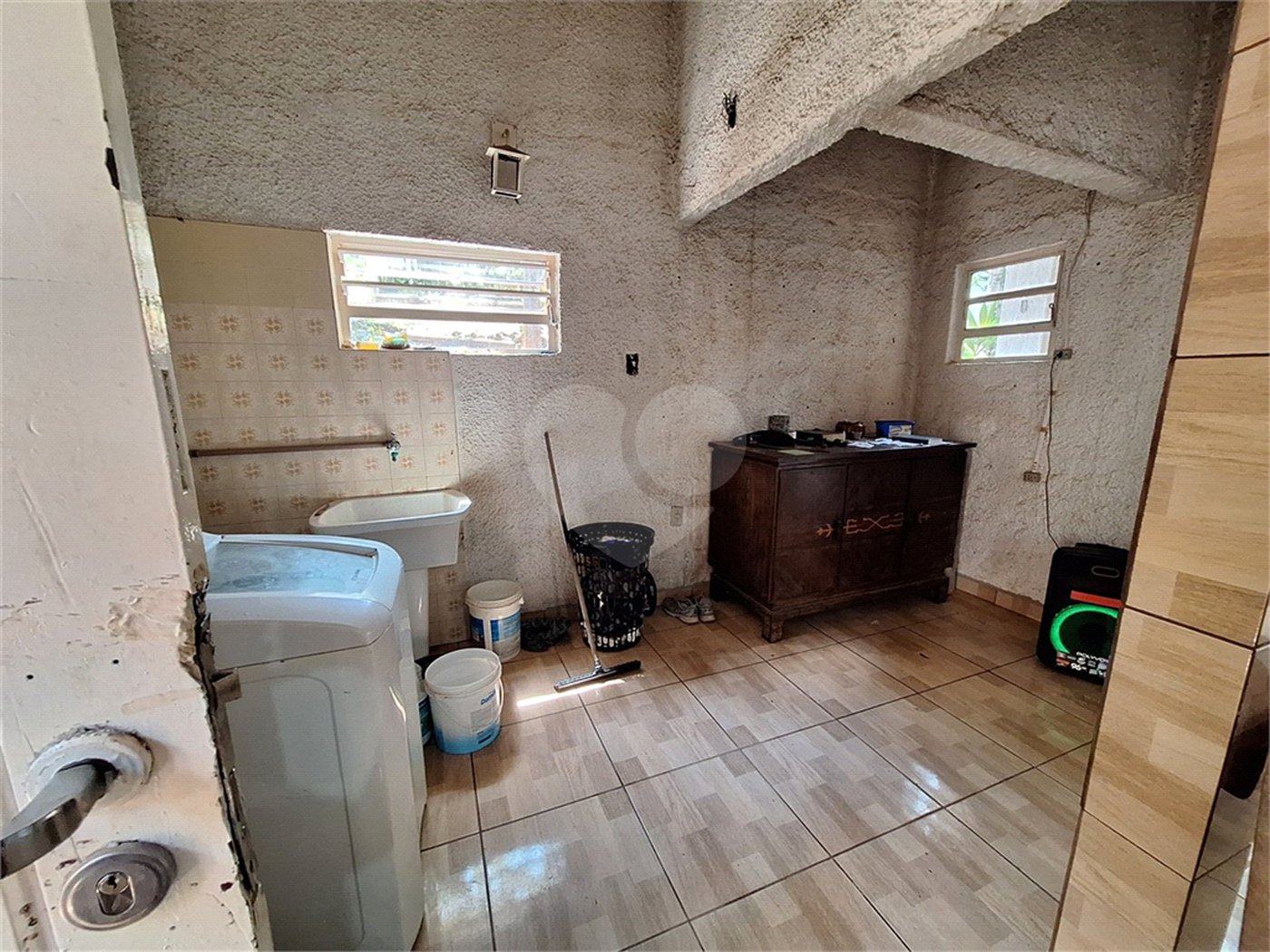 Chácara à venda com 3 quartos, sendo 1 suíte, em Chácaras São Bento, Valinhos, SP