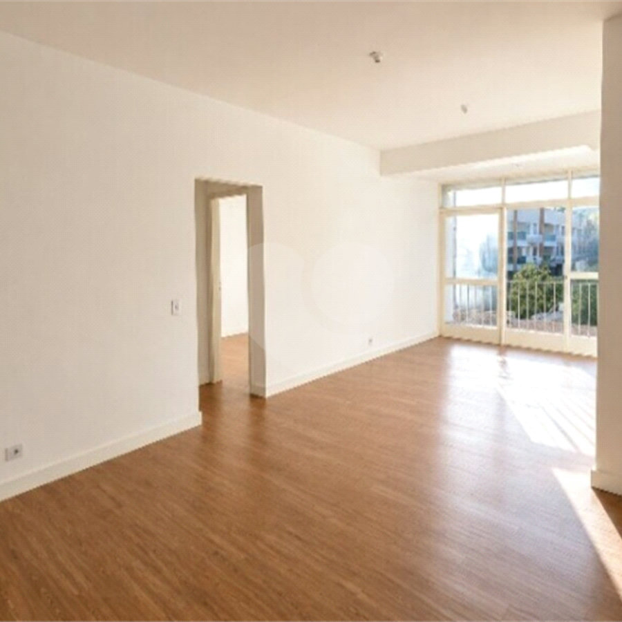 Apartamento à venda com 1 quarto em Vila Isabel, Rio de Janeiro, RJ