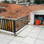 Sobrado à venda com 3 quartos em Vila Santa Terezinha (zona Norte), São Paulo, SP