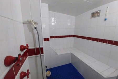 Cobertura com 3 dormitórios, 168 m² - venda por R$ 2.000.000,00 ou aluguel por R$ 14.300,00 - Ponta da Praia - Santos/SP