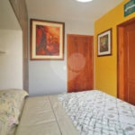 Apartamento à venda com 3 suítes em Brooklin Novo, São Paulo, SP