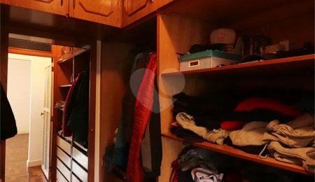Sobrado à venda com 3 quartos, sendo 1 suíte, em Assunção, São Bernardo do Campo, SP