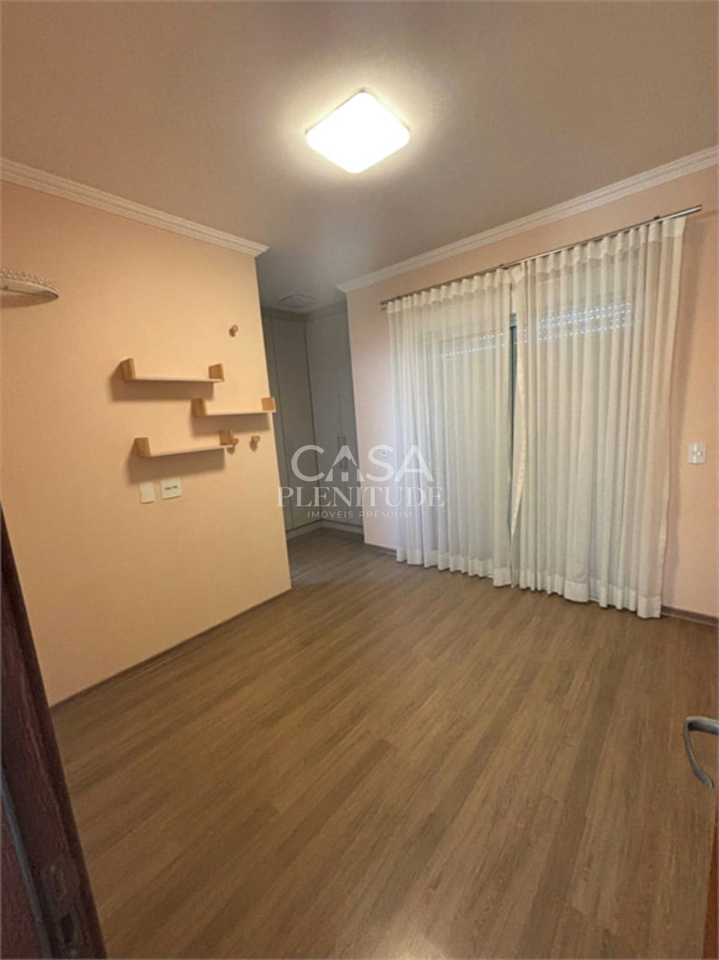 Casa em condomínio para alugar com 3 suítes em Cyrela Landscape Esplanada, Votorantim, SP