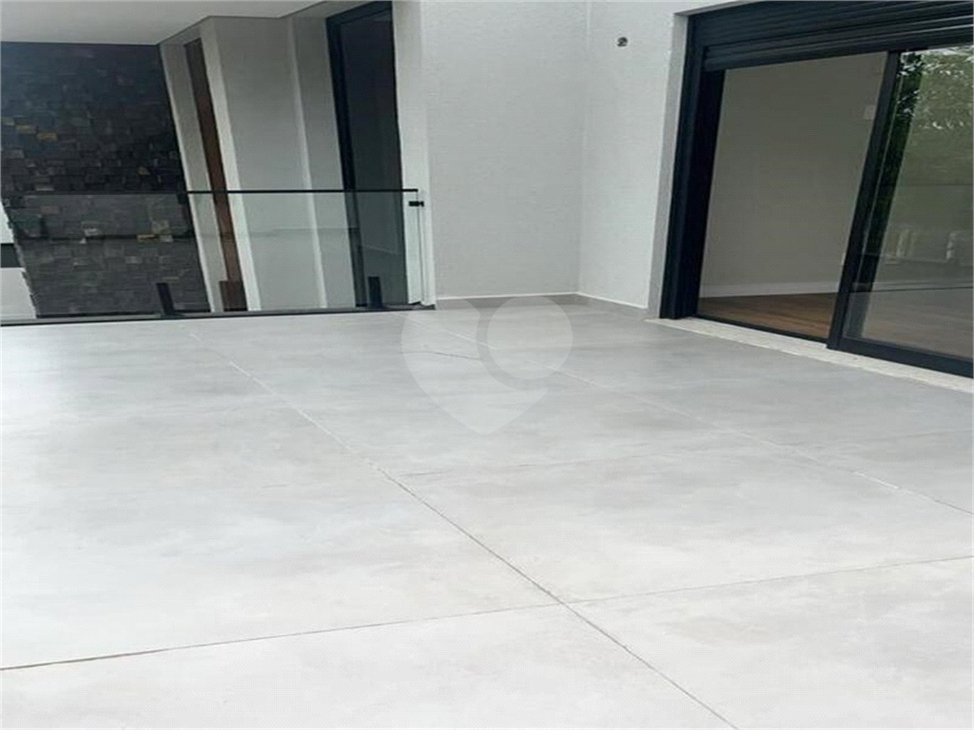Casa à venda com 3 suítes no condomínio Jardins DI Roma Piazza Navonna, Indaiatuba - SP