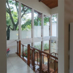 Casa à venda com 6 suítes em Jardim Cordeiro, São Paulo, SP