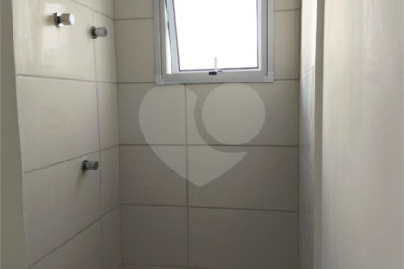 Apartamento à venda com 2 quartos em Jardins do Império, Indaiatuba, SP