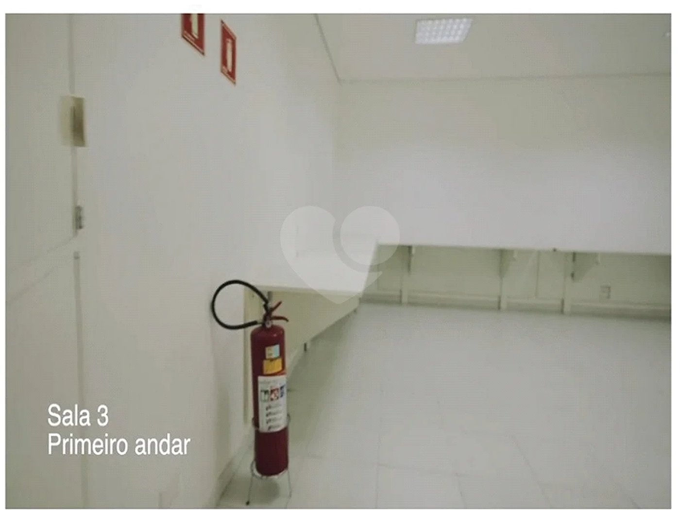 Oportunidade de Prédio Comercial para locação em Moema e Vila Nova Conceição.
