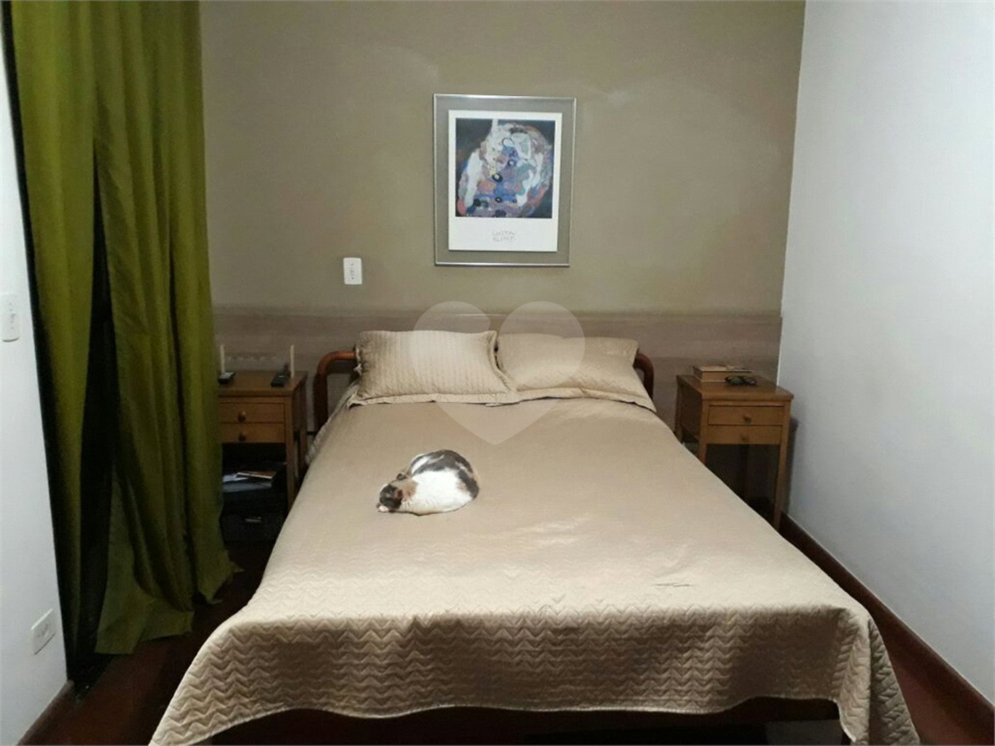 Triplex à venda com 3 quartos, sendo 1 suíte,  em Santana, São Paulo, SP