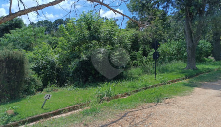 Terreno à venda no Centro (mailasqui), São Roque, SP