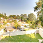 Casa à venda com 5 suítes em Jardim Marajoara, São Paulo, SP
