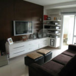 Apartamento à venda com 4 suítes em Morumbi, São Paulo, SP