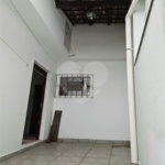 Casa de Vila à venda com 2 quartos em Vila Nova Mazzei, São Paulo, SP