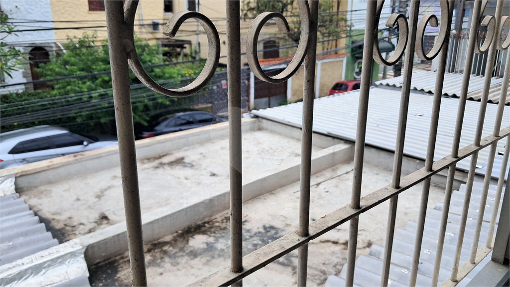 Casa à venda ou para alugar com 3 quartos, sendo 1 suíte, no condomínio Maison, São Paulo - SP