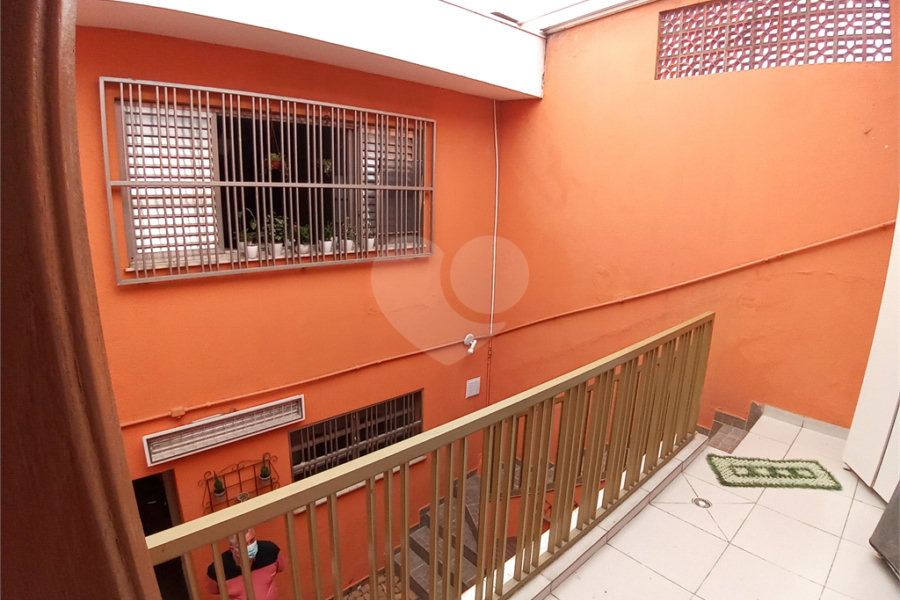 Sobrado à venda com 3 quartos, sendo 1 suíte, em Casa Verde, São Paulo, SP