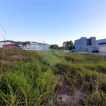 Terreno para alugar em Laranjeiras, Caieiras, SP
