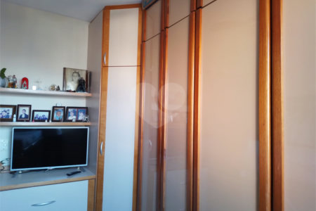 Apartamento à venda com 3 quartos, sendo 1 suíte, em Méier, Rio de Janeiro, RJ