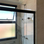 Duplex à venda com 3 quartos, sendo 2 suítes,  em Jardim Armênia, Mogi das Cruzes, SP