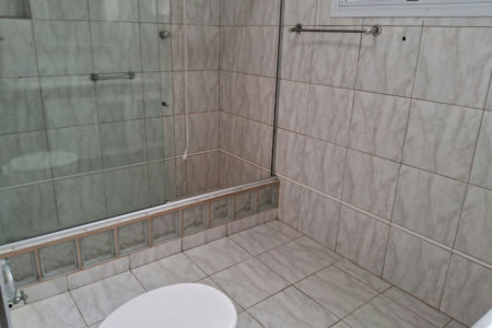 Apartamento com 3 dormitórios à venda, 180 m² por R$ 1.500.000,00 - Gonzaga - Santos/SP